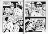 Elvifrance - Satires 65 Le masque de sang : page 71
