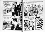 Elvifrance - Satires 65 Le masque de sang : page 72