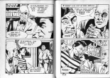 Elvifrance - Satires 65 Le masque de sang : page 73