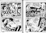 Elvifrance - Satires 65 Le masque de sang : page 74