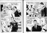 Elvifrance - Satires 65 Le masque de sang : page 75