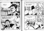 Elvifrance - Satires 65 Le masque de sang : page 76