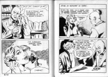 Elvifrance - Satires 65 Le masque de sang : page 77