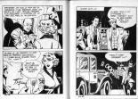 Elvifrance - Satires 65 Le masque de sang : page 78