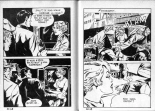 Elvifrance - Satires 65 Le masque de sang : page 79