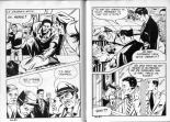 Elvifrance - Satires 65 Le masque de sang : page 80