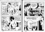 Elvifrance - Satires 65 Le masque de sang : page 81