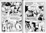 Elvifrance - Satires 65 Le masque de sang : page 82