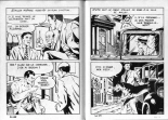 Elvifrance - Satires 65 Le masque de sang : page 83