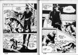 Elvifrance - Satires 65 Le masque de sang : page 84