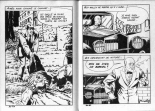 Elvifrance - Satires 65 Le masque de sang : page 85