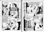 Elvifrance - Satires 65 Le masque de sang : page 86