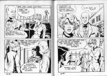 Elvifrance - Satires 65 Le masque de sang : page 87