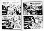Elvifrance - Satires 65 Le masque de sang : page 88