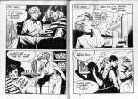 Elvifrance - Satires 65 Le masque de sang : page 89
