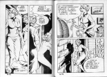Elvifrance - Satires 65 Le masque de sang : page 92