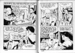 Elvifrance - Satires 65 Le masque de sang : page 93