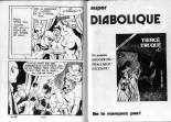 Elvifrance - Satires 65 Le masque de sang : page 94
