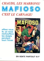 Elvifrance - Satires 65 Le masque de sang : page 98