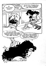 Elvifrance - Série blanche - 012 - Drôle de guerre : page 55