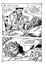 Elvifrance - Série blanche - 012 - Drôle de guerre : page 95
