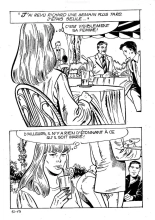 Elvifrance - Série blanche - 012 - Drôle de guerre : page 126