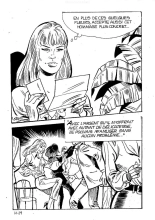 Elvifrance - Série blanche - 012 - Drôle de guerre : page 143