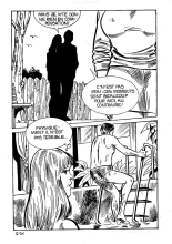 Elvifrance - Série blanche - 012 - Drôle de guerre : page 145