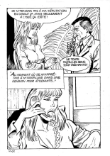 Elvifrance - Série blanche - 012 - Drôle de guerre : page 162