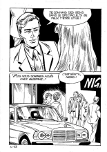 Elvifrance - Série blanche - 012 - Drôle de guerre : page 165
