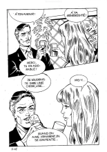 Elvifrance - Série blanche - 012 - Drôle de guerre : page 181