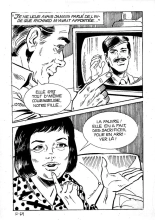 Elvifrance - Série blanche - 012 - Drôle de guerre : page 183