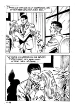 Elvifrance - Série blanche - 012 - Drôle de guerre : page 186