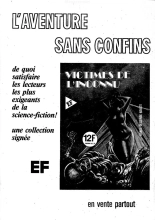 Elvifrance - Série blanche - 012 - Drôle de guerre : page 194