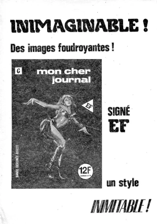 hentai Elvifrance - Série blanche - 012 - Drôle de guerre