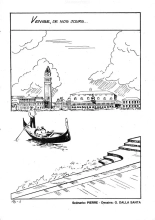 Elvifrance - Série blanche - 013 - Pêche miraculeuse : page 5