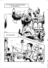 Elvifrance - Série blanche - 013 - Pêche miraculeuse : page 6