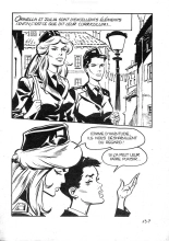 Elvifrance - Série blanche - 013 - Pêche miraculeuse : page 11