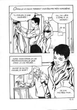 Elvifrance - Série blanche - 013 - Pêche miraculeuse : page 18