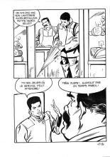 Elvifrance - Série blanche - 013 - Pêche miraculeuse : page 24