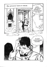 Elvifrance - Série blanche - 013 - Pêche miraculeuse : page 29