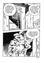 Elvifrance - Série blanche - 013 - Pêche miraculeuse : page 31