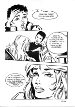 Elvifrance - Série blanche - 013 - Pêche miraculeuse : page 39