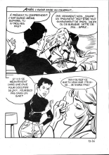 Elvifrance - Série blanche - 013 - Pêche miraculeuse : page 40