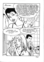 Elvifrance - Série blanche - 013 - Pêche miraculeuse : page 47