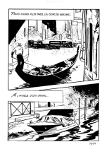 Elvifrance - Série blanche - 013 - Pêche miraculeuse : page 55