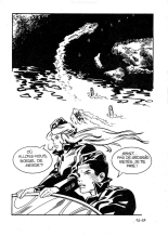 Elvifrance - Série blanche - 013 - Pêche miraculeuse : page 61
