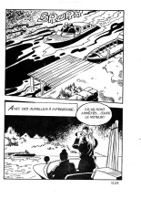 Elvifrance - Série blanche - 013 - Pêche miraculeuse : page 63