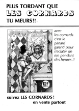 Elvifrance - Série blanche - 013 - Pêche miraculeuse : page 76