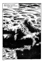 Elvifrance - Série blanche - 013 - Pêche miraculeuse : page 77
